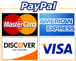 paypal-credit-card-logo
