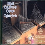 7082-01-Organ-Classics-at-