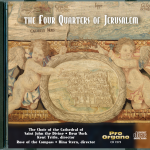 Johann Caspar Kerll: Missa pro defunctis - Has | AllMusic