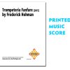 1020-ScoreImage